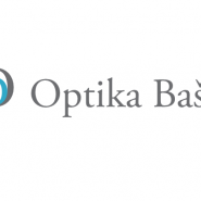 Optika Bašić Jastrebarsko
